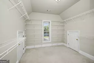 160 Torrey Pines Ct, Newnan, GA 30265 - Photo 31