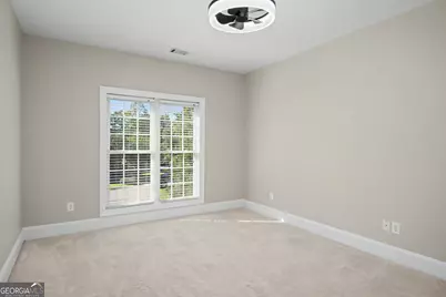 160 Torrey Pines Court, Newnan, GA 30265 - Photo 37