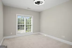160 Torrey Pines Ct, Newnan, GA 30265 - Photo 37