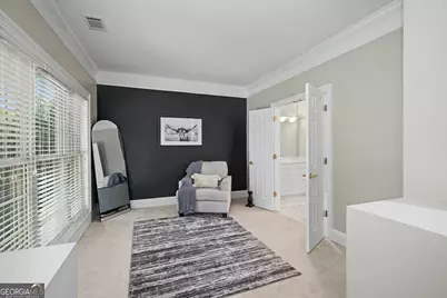 160 Torrey Pines Court, Newnan, GA 30265 - Photo 25