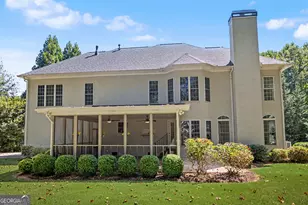 160 Torrey Pines Ct, Newnan, GA 30265 - Photo 47
