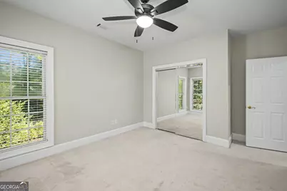 160 Torrey Pines Court, Newnan, GA 30265 - Photo 43