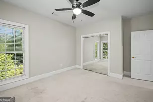 160 Torrey Pines Ct, Newnan, GA 30265 - Photo 43