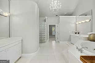 160 Torrey Pines Ct, Newnan, GA 30265 - Photo 29