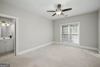 160 Torrey Pines Court, Newnan, GA 30265 - Photo 33