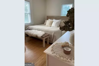 182 184 Lakewood Drive SE, Marietta, GA 30069 - Photo 23