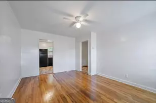 182 184 Lakewood Dr SE, Marietta, GA 30069 - Photo 5
