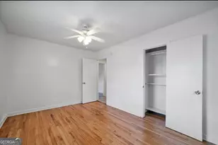 182 184 Lakewood Dr SE, Marietta, GA 30069 - Photo 13