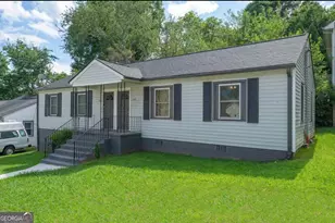182 184 Lakewood Dr SE, Marietta, GA 30069 - Photo 3