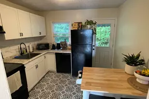 182 184 Lakewood Dr SE, Marietta, GA 30069 - Photo 25