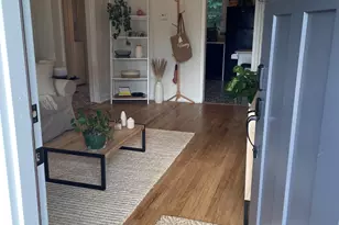 182 184 Lakewood Dr SE, Marietta, GA 30069 - Photo 29