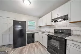 182 184 Lakewood Dr SE, Marietta, GA 30069 - Photo 7