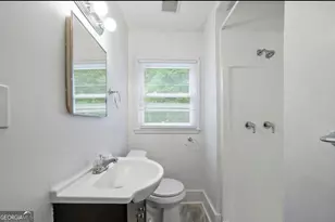182 184 Lakewood Dr SE, Marietta, GA 30069 - Photo 9