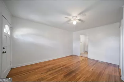 182 184 Lakewood Drive SE, Marietta, GA 30069 - Photo 15