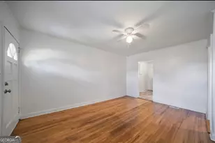 182 184 Lakewood Dr SE, Marietta, GA 30069 - Photo 15