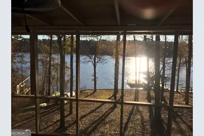 112 S Little River Court, Eatonton, GA 31024 - Photo 21