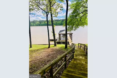 112 S Little River Court, Eatonton, GA 31024 - Photo 25