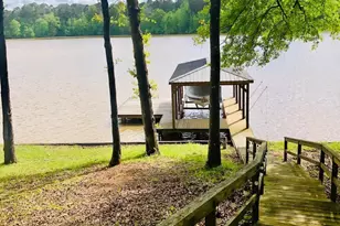 112 S Little River Ct, Eatonton, GA 31024 - Photo 25