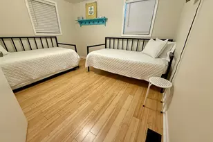 112 S Little River Ct, Eatonton, GA 31024 - Photo 13