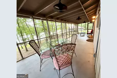 112 S Little River Court, Eatonton, GA 31024 - Photo 19
