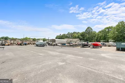 104 Rushing Lane, Statesboro, GA 30458 - Photo 29