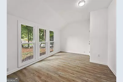 4207 Lake Rill Court, Marietta, GA 30062 - Photo 33
