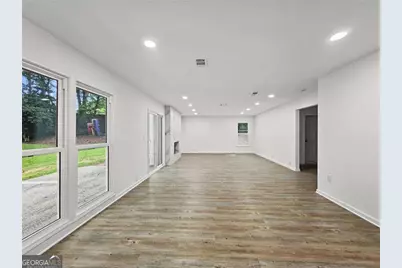 4207 Lake Rill Court, Marietta, GA 30062 - Photo 15