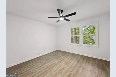 4207 Lake Rill Court, Marietta, GA 30062 - Photo 29