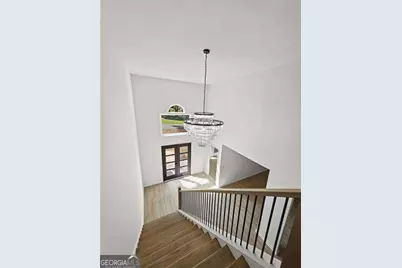 4207 Lake Rill Court, Marietta, GA 30062 - Photo 17