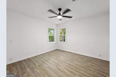 4207 Lake Rill Court, Marietta, GA 30062 - Photo 31