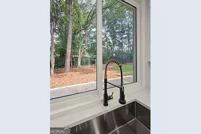 4207 Lake Rill Court, Marietta, GA 30062 - Photo 13