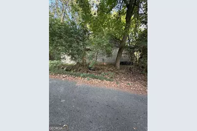 128 Pulltight Road, Jasper, GA 30143 - Photo 1