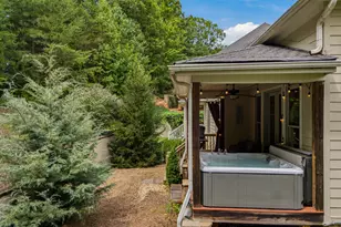 476 Licklog Ridge, Hayesville, NC 28904 - Photo 41