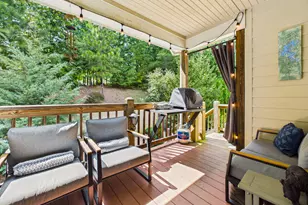 476 Licklog Ridge, Hayesville, NC 28904 - Photo 39
