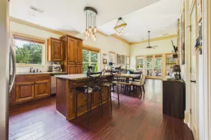 476 Licklog Ridge, Hayesville, NC 28904 - Photo 13
