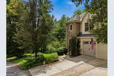 476 Licklog Ridge, Hayesville, NC 28904 - Photo 47