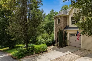 476 Licklog Ridge, Hayesville, NC 28904 - Photo 47