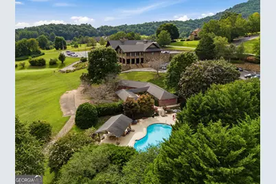 476 Licklog Ridge, Hayesville, NC 28904 - Photo 57