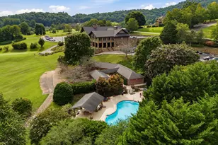 476 Licklog Ridge, Hayesville, NC 28904 - Photo 57