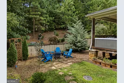 476 Licklog Ridge, Hayesville, NC 28904 - Photo 43