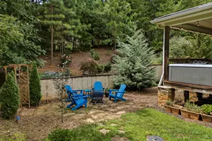 476 Licklog Ridge, Hayesville, NC 28904 - Photo 43