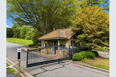 476 Licklog Ridge, Hayesville, NC 28904 - Photo 63