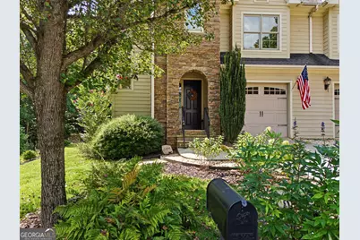 476 Licklog Ridge, Hayesville, NC 28904 - Photo 5