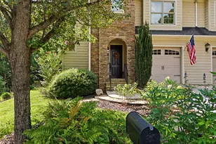 476 Licklog Ridge, Hayesville, NC 28904 - Photo 5