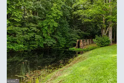 476 Licklog Ridge, Hayesville, NC 28904 - Photo 53