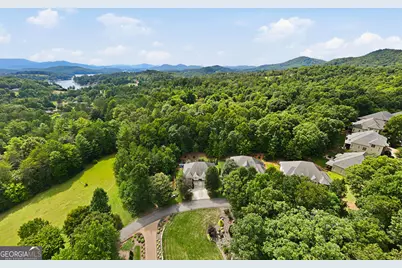 476 Licklog Ridge, Hayesville, NC 28904 - Photo 3