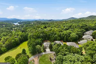476 Licklog Ridge, Hayesville, NC 28904 - Photo 3