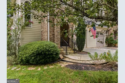 476 Licklog Ridge, Hayesville, NC 28904 - Photo 49
