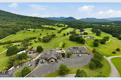 476 Licklog Ridge, Hayesville, NC 28904 - Photo 55
