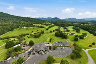 476 Licklog Ridge, Hayesville, NC 28904 - Photo 55